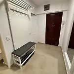 Apartment Modern Smartstay - Self Check-in - Iulius Mall
