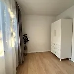 Apartment Modern Smartstay - Self Check-in - Iulius Mall *