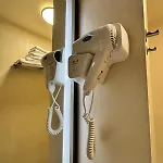 Modern Smartstay - Self Check-in - Iulius Mall *
