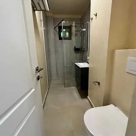 Smartstay Self Checkin Near Iulius Mall Timişoara