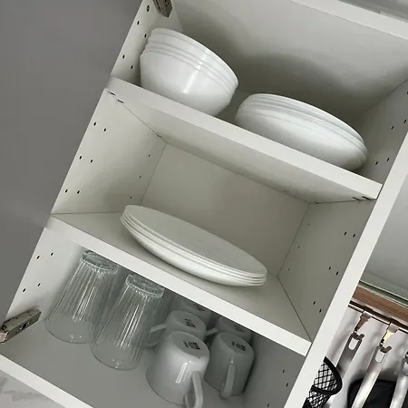 Smartstay Self Check-in Iulius Mall Timișoara