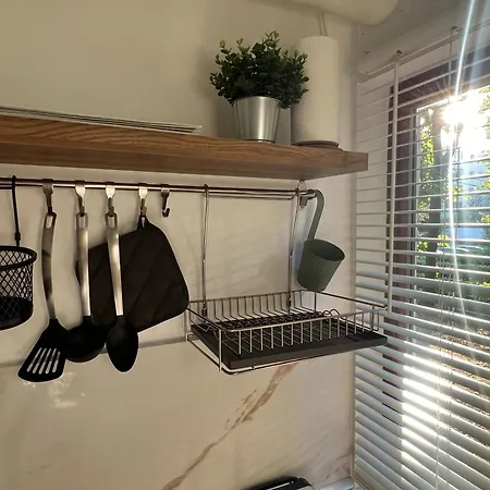 Modern Smartstay - Self Check-In - Iulius Mall * Тімішоара