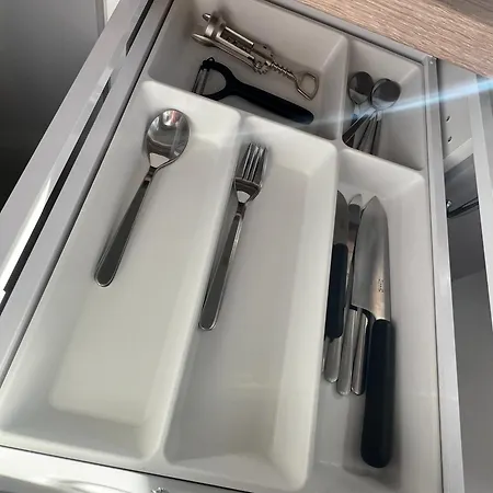 Smartstay Self Check-in Iulius Mall