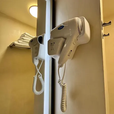 Smartstay Self Check-in Iulius Mall *