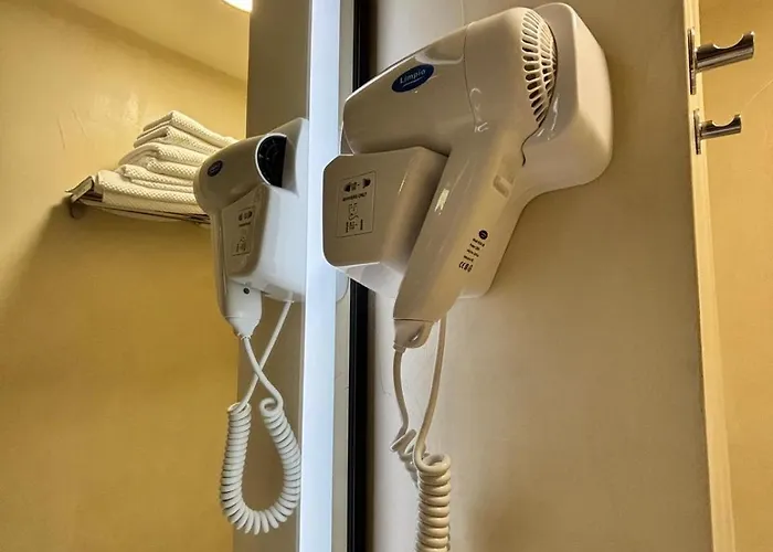 Modern Smartstay - Self Check-In - Iulius Mall *