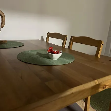 Modern Smartstay - Self Check-In - Iulius Mall Lägenhet Timişoara