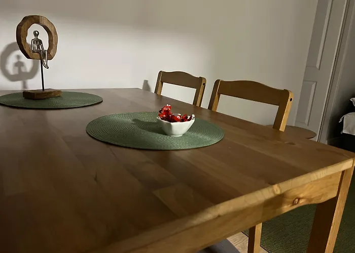 Modern Smartstay - Self Check-In - Iulius Mall Lägenhet Timişoara